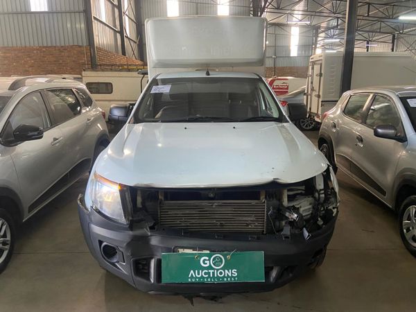 ~/upload/Lots/157018/AdditionalPhotos/hm7ngf64ukkpk/WhatsApp Image 2025-10-16 at 16.21.30_9c7fb4cc_t600x450.jpg